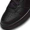 nike court borough low recraft big