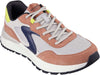 fury - fury lace low