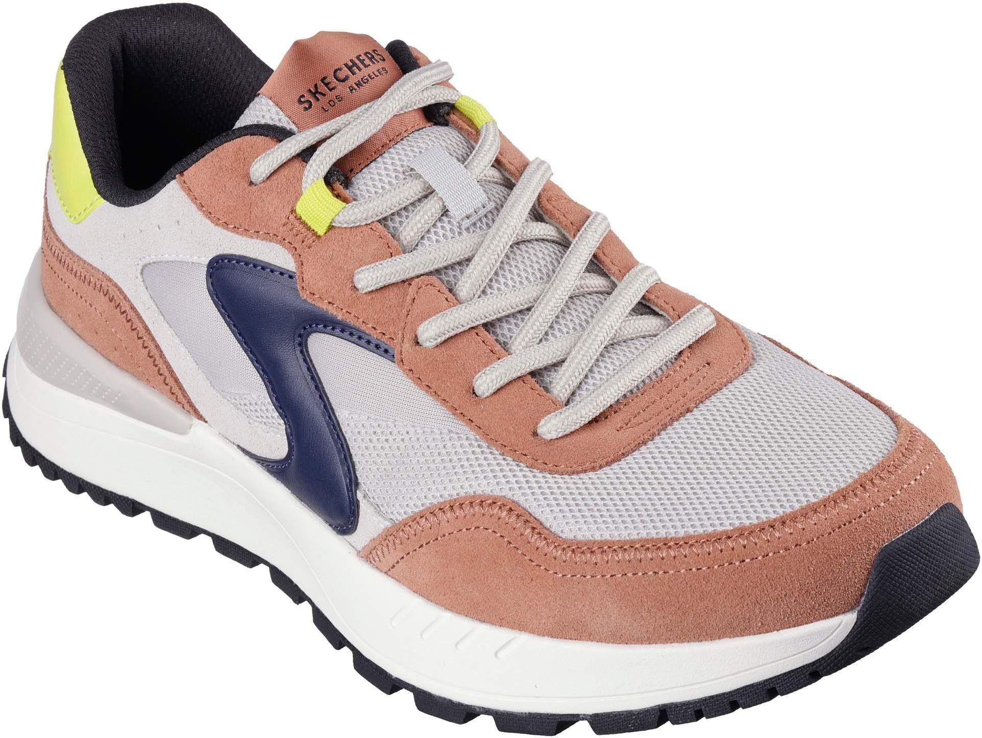 fury - fury lace low