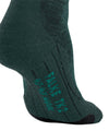 FALKE TK2 Explore Wool Short Men Trekking