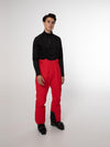 Owens Snowpants