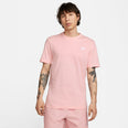 Sportswear t-shirt