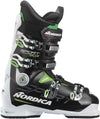Sport Machine 90 X