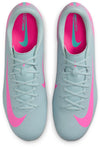 Zoom Vapor 16 Academy FG/MG Pán.fotb.obuv US velikosti