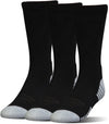 heatgear tech crew 3pk