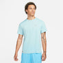 Dri-FIT Rdvn Rise 365 t-shirt