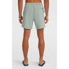 Cali 16 Zwemshort