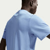 Primary Men's Dri-fit T-shirt