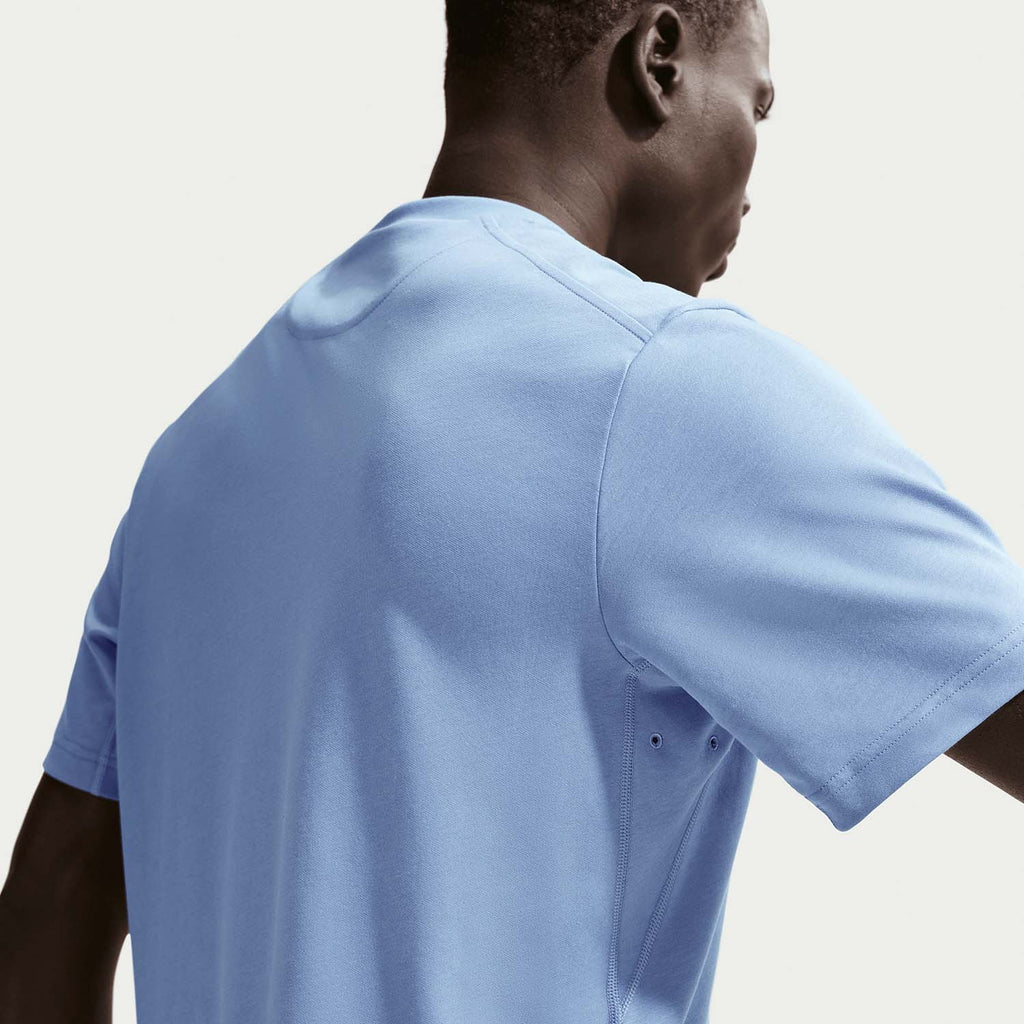 Primary Men's Dri-fit T-shirt