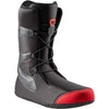 Legacy Boa snowboardschoenen