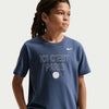Paris Saint-Germain    Pride Tee  T-shirt