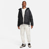 sportswear therma-fit repel me