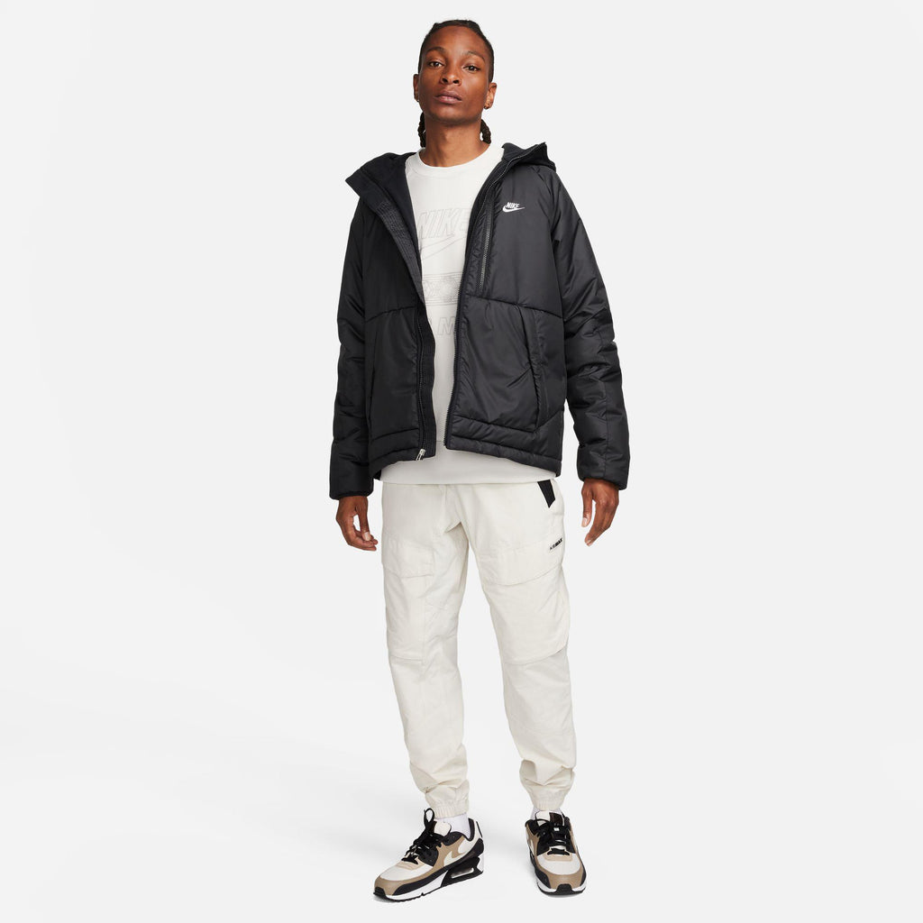 sportswear therma-fit repel me