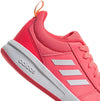 Tensaur Schoenen