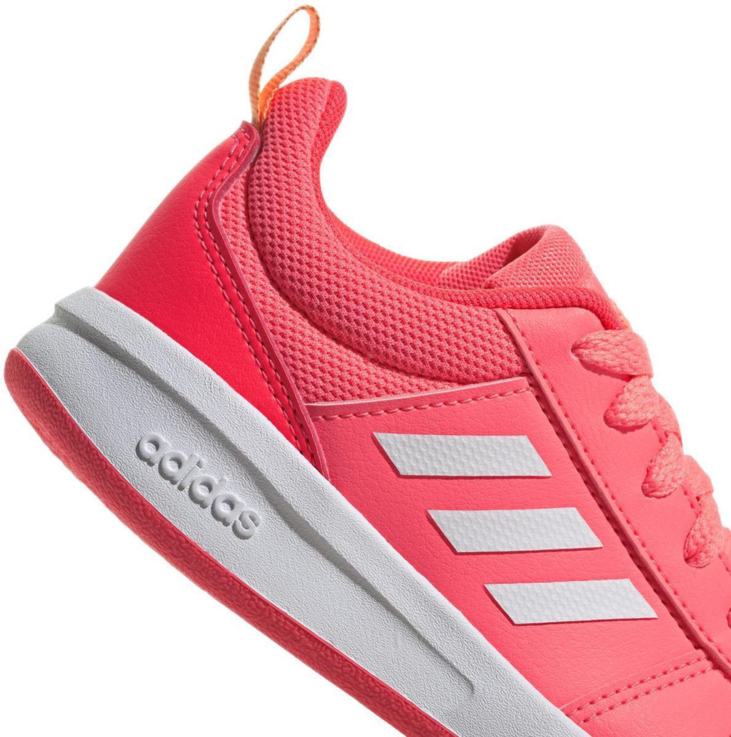 Tensaur Schoenen