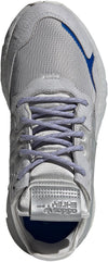 Nite Jogger Schoenen
