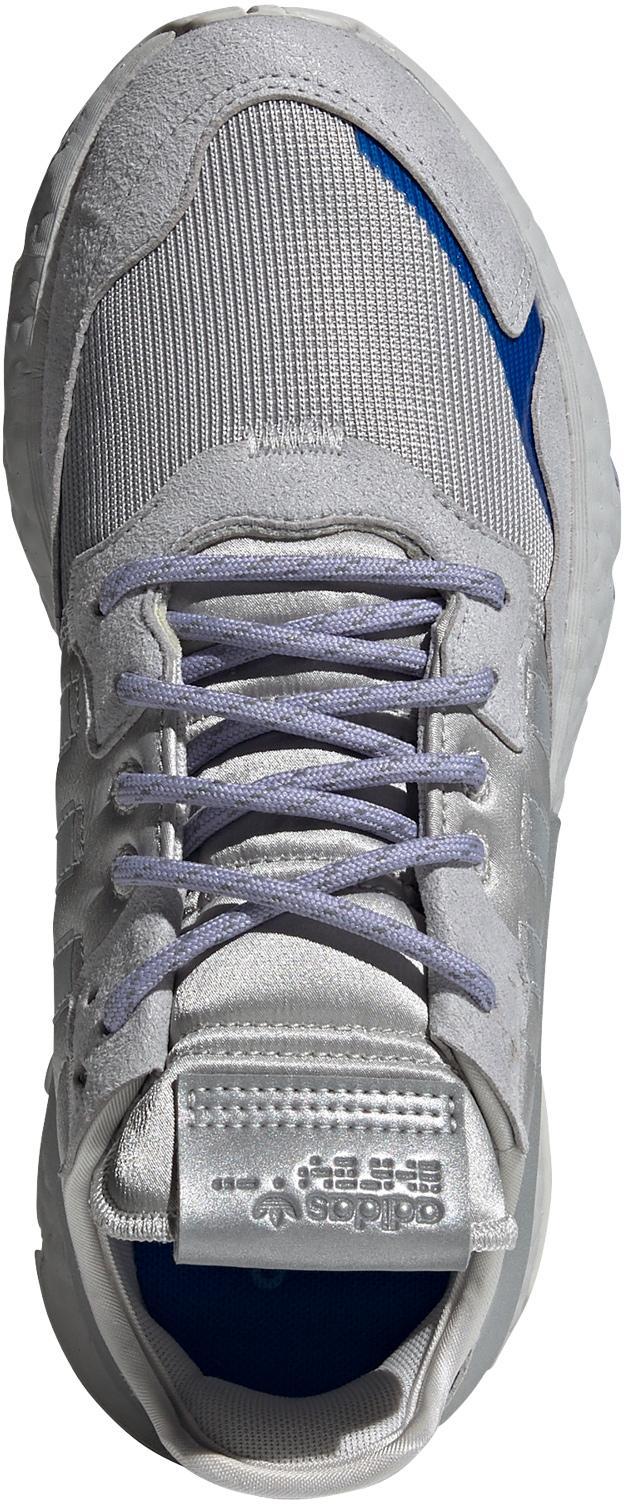 Nite Jogger Schoenen