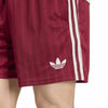 Spanje Originals Short