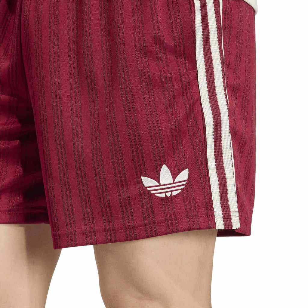 Spanje Originals Short