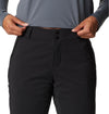 Backslope Ii Insulated Pant