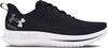 Velociti 4 hardloopschoenen
