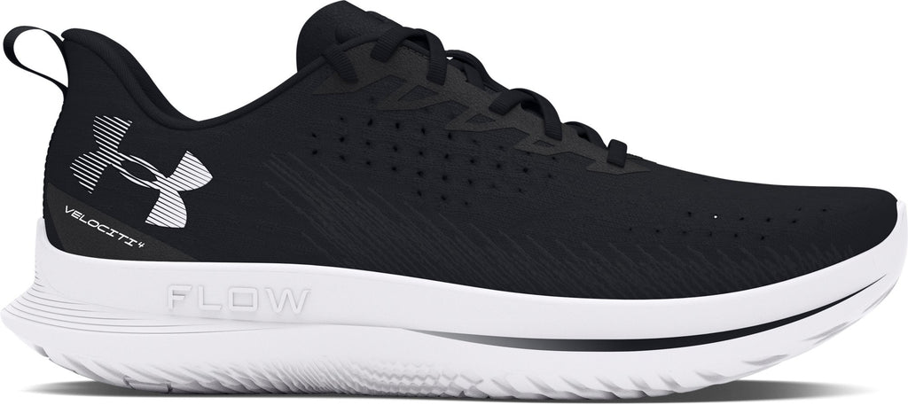 Velociti 4 hardloopschoenen