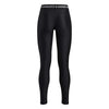 Heatgear Legging