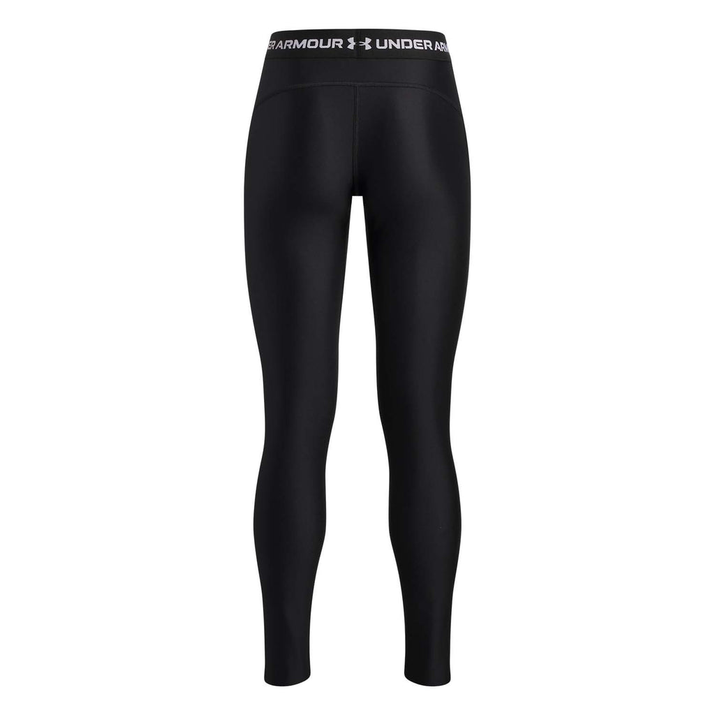 Heatgear Legging