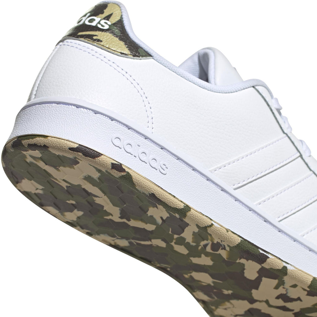Grand Court Schoenen