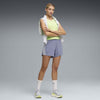 Run Velocity Hardlooptop