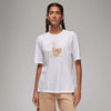 Jordan Women's Graphic T-shirt