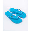 Classic Brasil slippers
