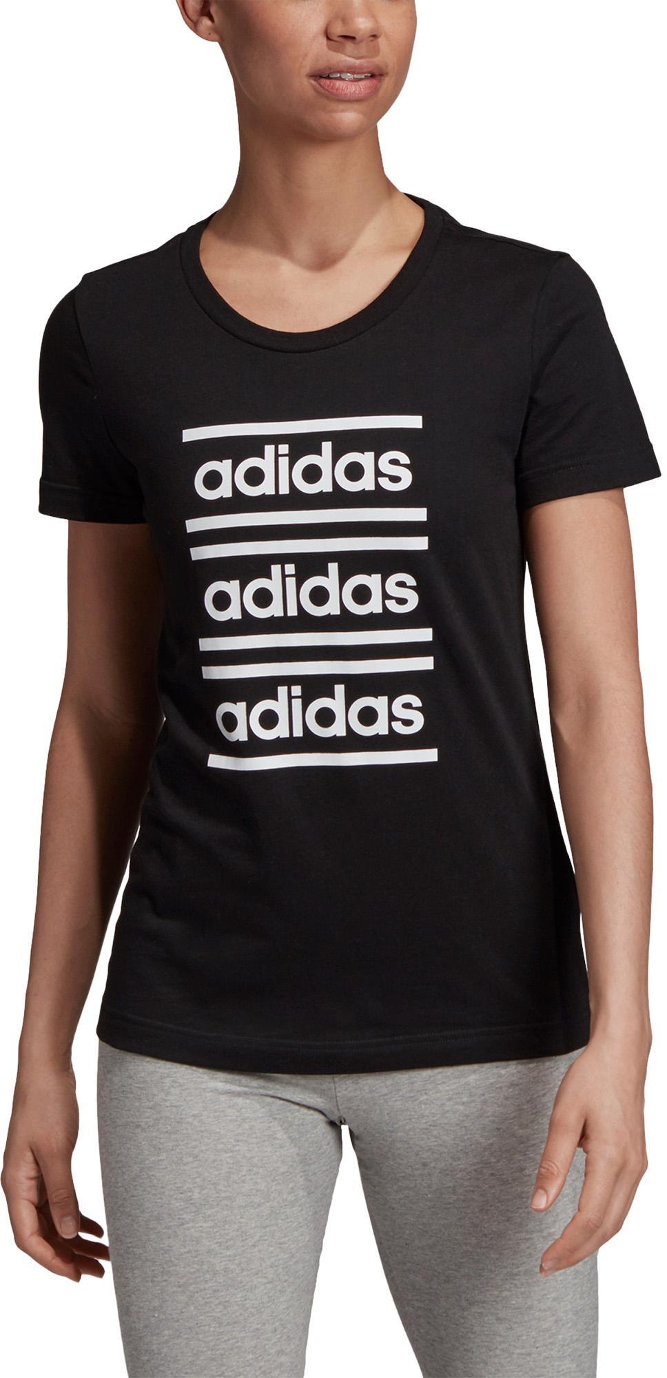 Celebrate the 90s shirt
