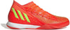 Predator Edge.3 In