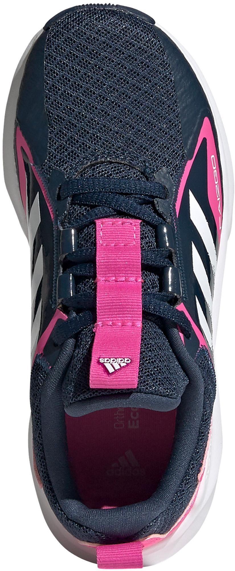 Fai2Go Schoenen
