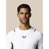 Short Sleeve T-shirt  training