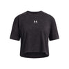 Rival Wash  Shirt