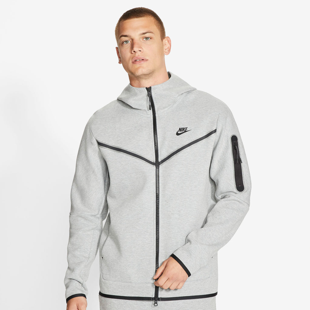 Sportswear Tech Fleece hoodie