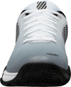 hypercourt express 2 hb