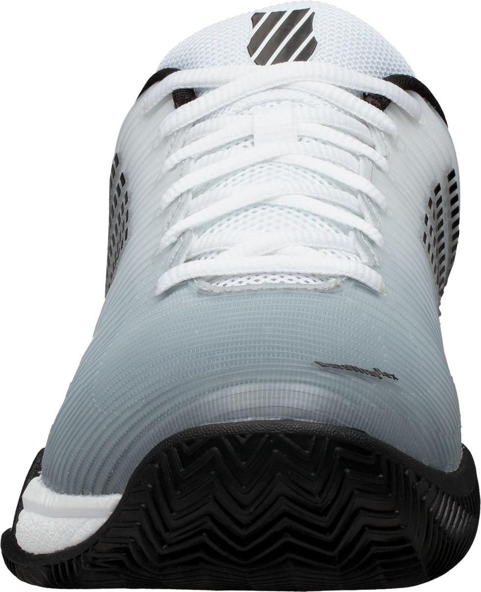 hypercourt express 2 hb