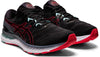 GEL-Nimbus 23 hardloopschoenen