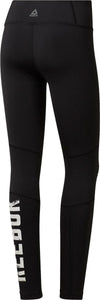 gymana logo tight