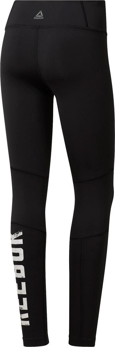 gymana logo tight