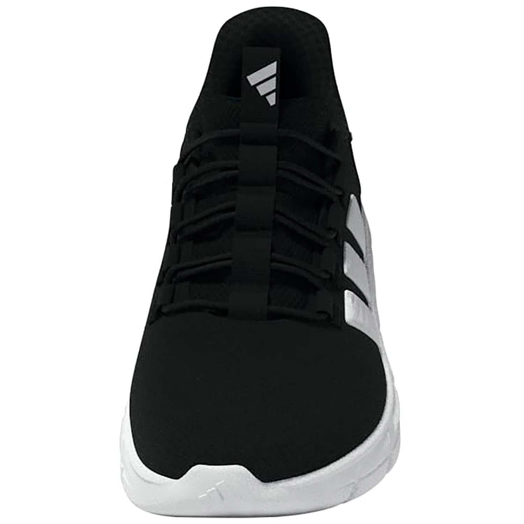 cloudfoam flex - rapidfit