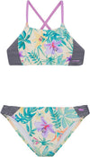 Prtsara Jr Bikini