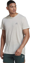 X-City Wool shirt