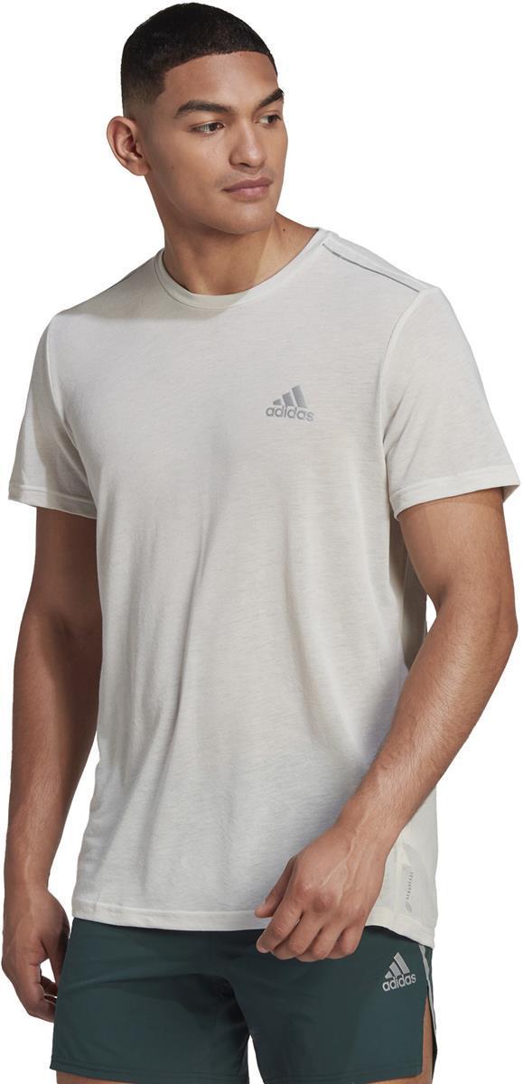X-City Wool shirt