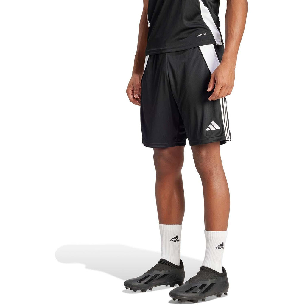 Tiro 24 trainingsshort
