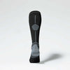 running socks men