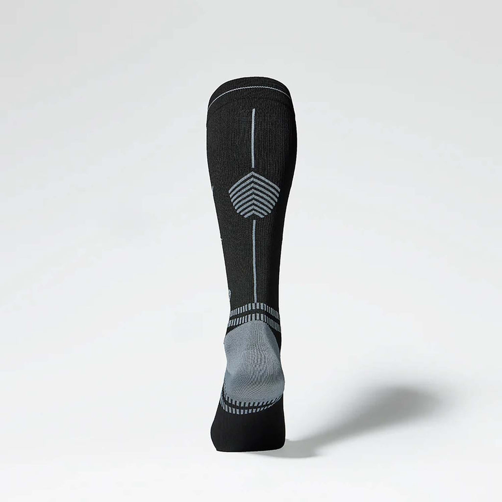 running socks men